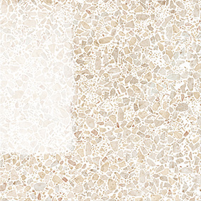 Biscotti Beige
